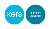 17.05.2015 - Xero software Partner