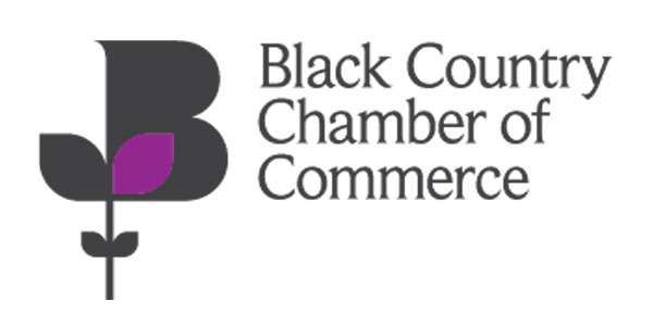 black country chmber of commerce