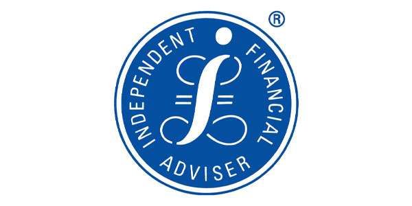 independent adviser logo