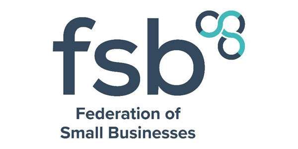 fsb logo