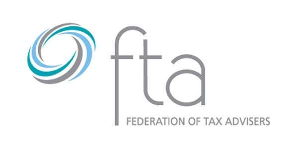 fta logo