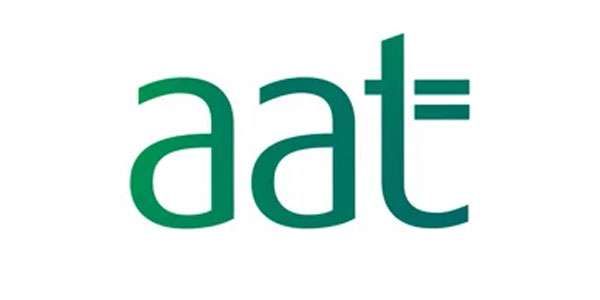 aat logo